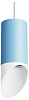Подвесной светильник Lightstar Rullo RP43536 100_100_3090950